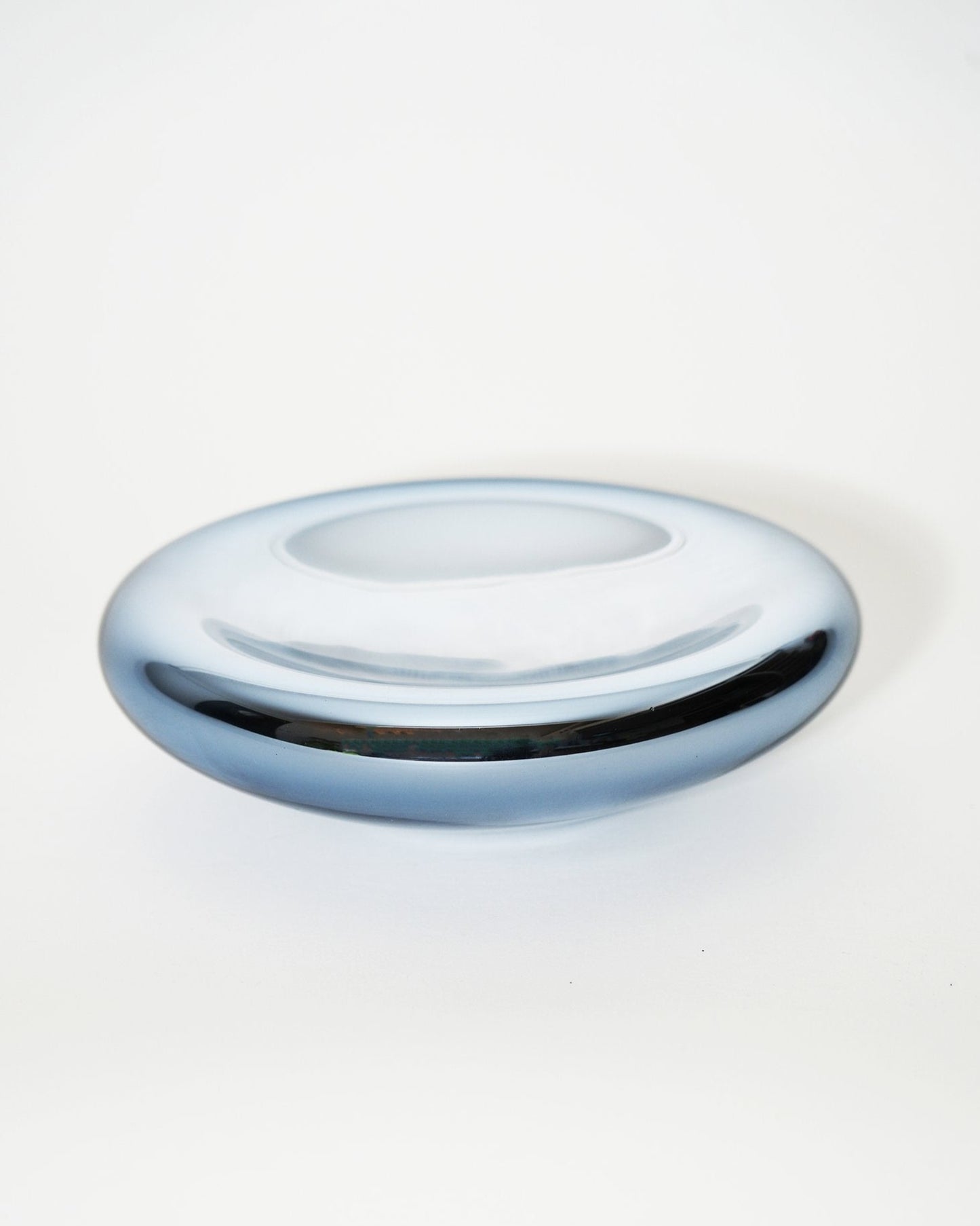 Bowl / sculpture Dots
