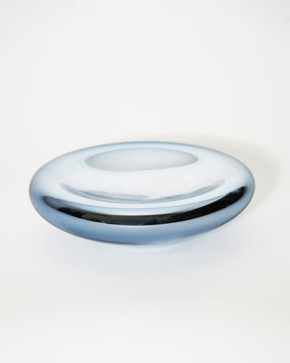 Bowl / sculpture Dots
