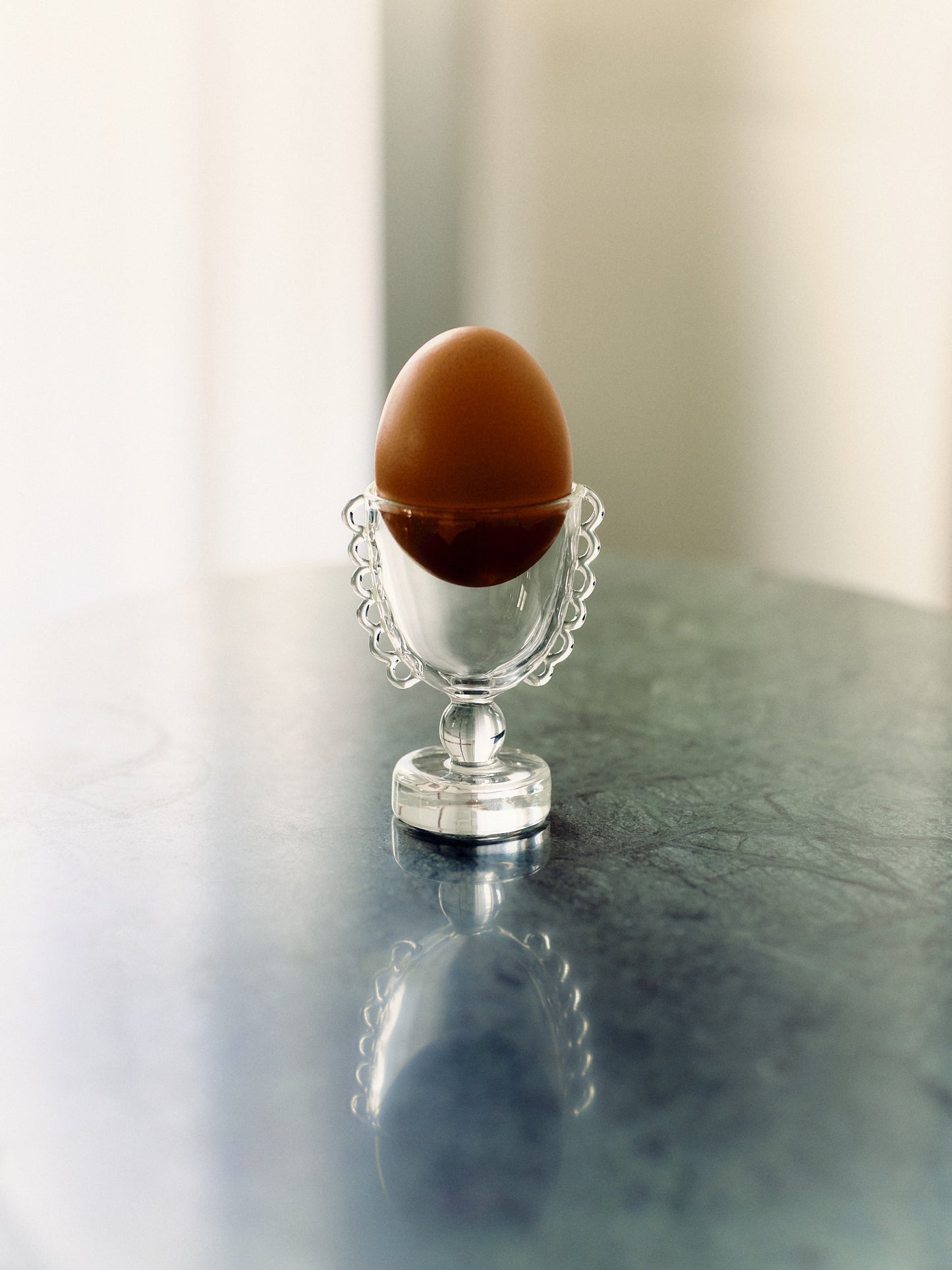 Set of two coconut coco