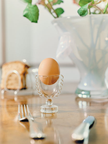 Set of two coconut coco