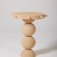 “JUPITER” TABLE