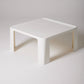 AMANTA MARIO BELLINI COFFEE TABLE