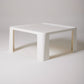 AMANTA MARIO BELLINI COFFEE TABLE