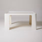 AMANTA MARIO BELLINI COFFEE TABLE