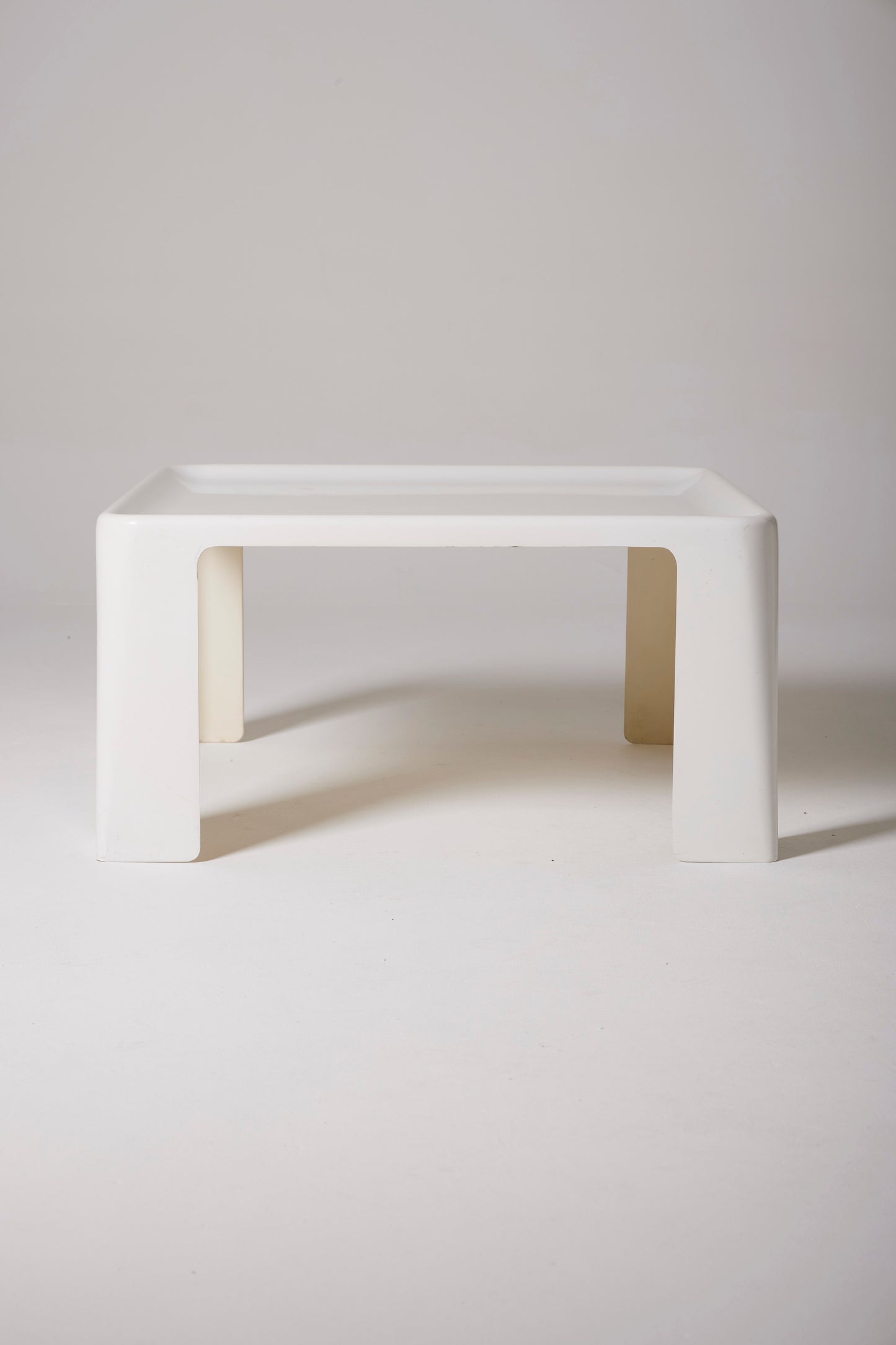 AMANTA MARIO BELLINI COFFEE TABLE