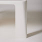 AMANTA MARIO BELLINI COFFEE TABLE