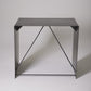 METAL DESK / CONSOLE 