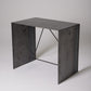 METAL DESK / CONSOLE 