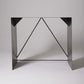 METAL DESK / CONSOLE 