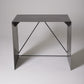 METAL DESK / CONSOLE 