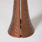 LAMPADAIRE EN BRONZE