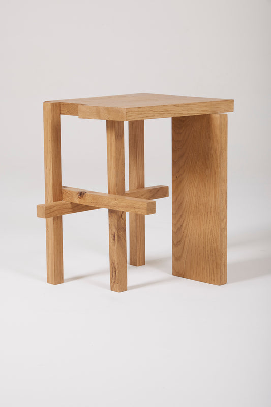 TABOURET