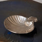 METAL SHELL BOWL