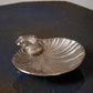 METAL SHELL BOWL