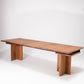 LARGE DINING TABLE "IPN"