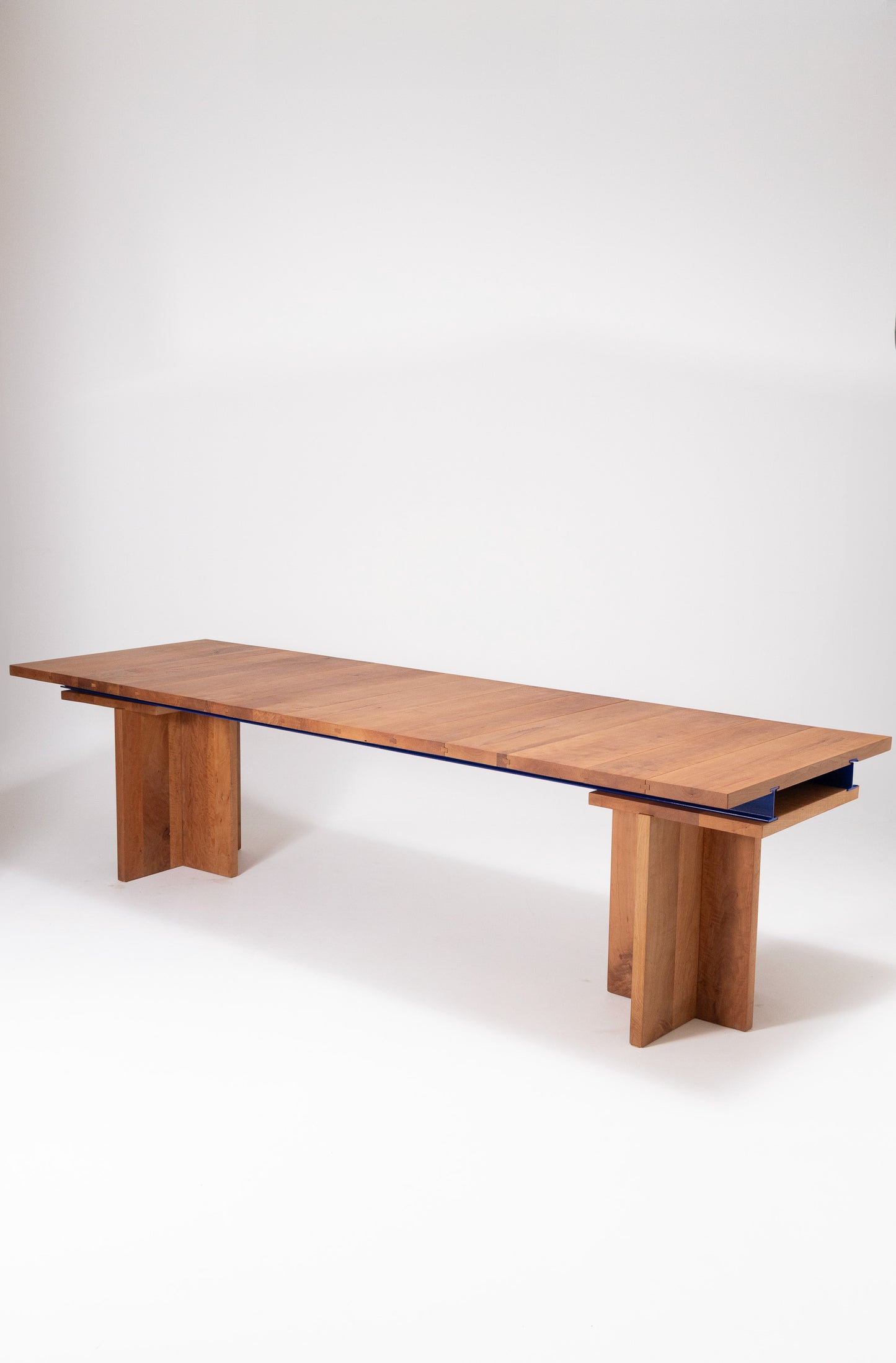 LARGE DINING TABLE "IPN"