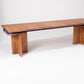 LARGE DINING TABLE "IPN"