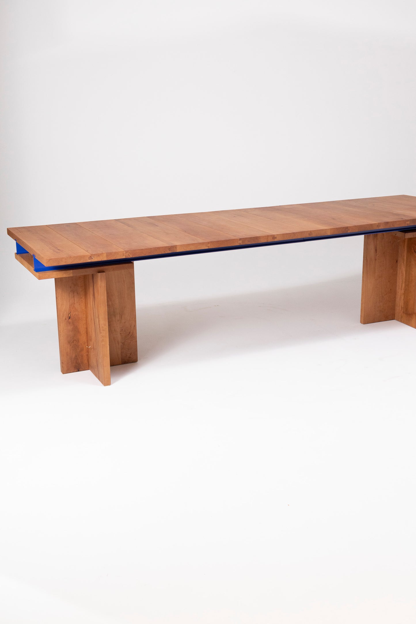 LARGE DINING TABLE "IPN"