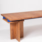 LARGE DINING TABLE "IPN"