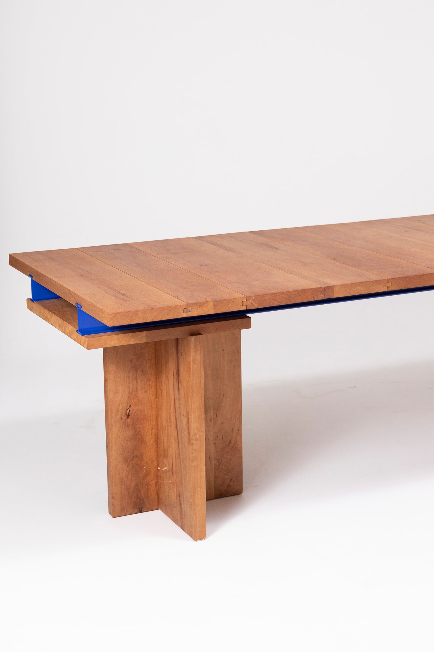 LARGE DINING TABLE "IPN"