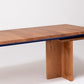 LARGE DINING TABLE "IPN"