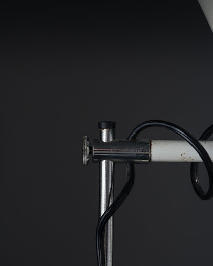 DESK LAMP, SWISS LAMPS INTERNATIONAL, 1960s