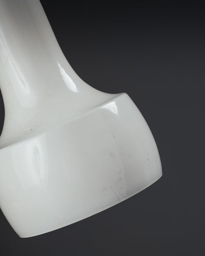 DESK LAMP, SWISS LAMPS INTERNATIONAL, 1960s