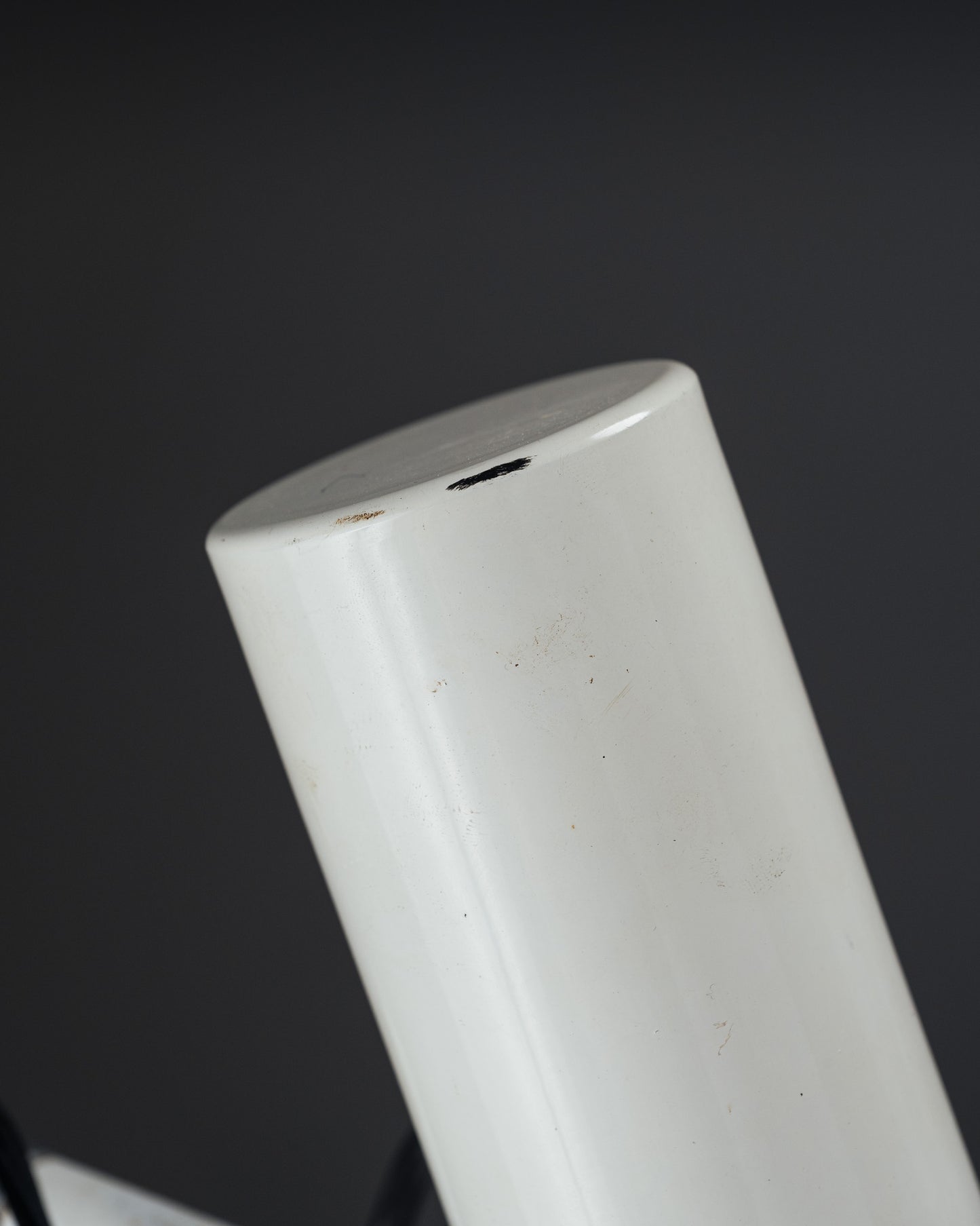 DESK LAMP, SWISS LAMPS INTERNATIONAL, 1960s