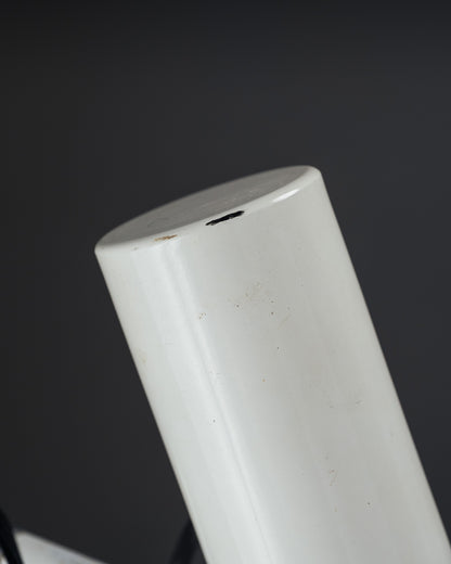 DESK LAMP, SWISS LAMPS INTERNATIONAL, 1960s