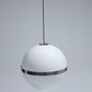 SPHERICAL SUSPENSION, 1970s