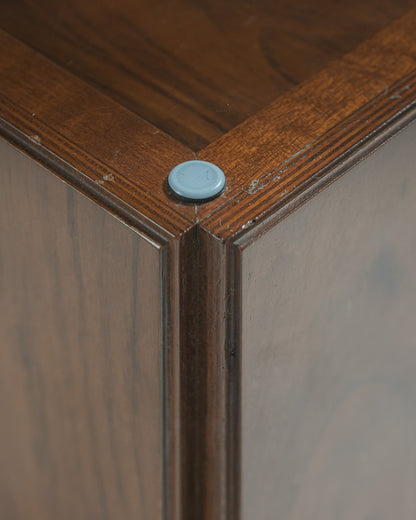 TABLE À MANGER LUCIANO FRIGERIO, 1970s