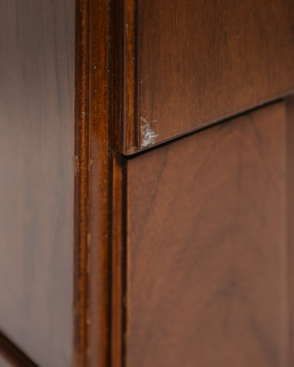 TABLE À MANGER LUCIANO FRIGERIO, 1970s