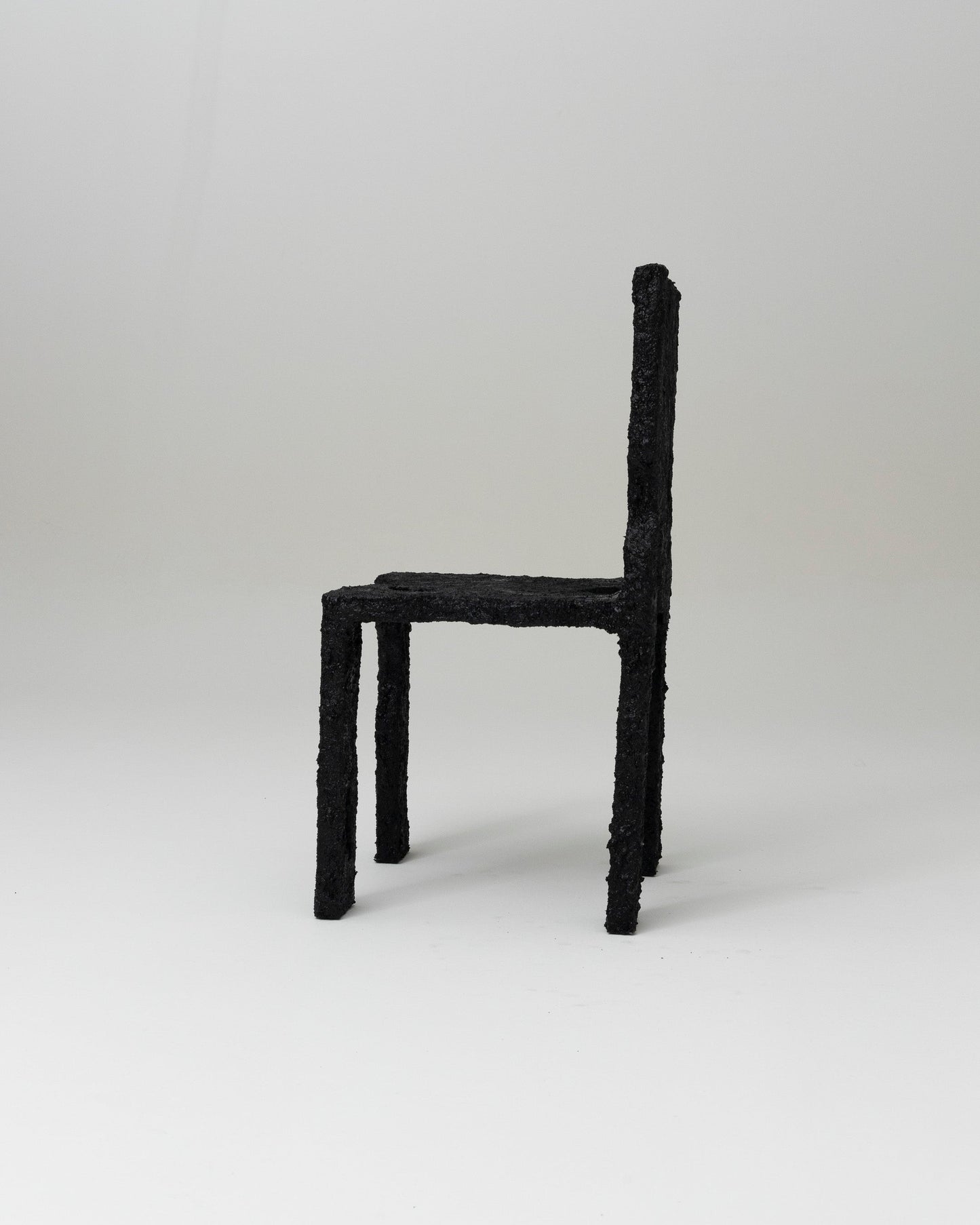 “AETNA” CHAIR