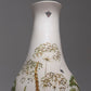 MONUMENTAL EARTHENWARE VASE, FERNAND ELCHINGER, 1950s