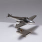 METAL PLANE, 1950s