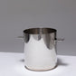 CHAMPAGNE BUCKET LINO SABATTINI, CHRISTOFLE, 1960s