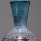 ACCOLAY EARTHENWARE VASE, 1950s