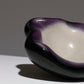 LARGE EARTHENWARE ASHTRAY, POL CHAMBOST, 1960s