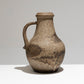 LARGE STONEWARE JUG, WEST GERMANY, 1960s