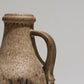 LARGE STONEWARE JUG, WEST GERMANY, 1960s