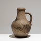 LARGE STONEWARE JUG, WEST GERMANY, 1960s