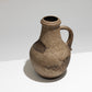 LARGE STONEWARE JUG, WEST GERMANY, 1960s