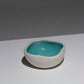 SMALL CERAMIC CUP, KERAMOS, 1950s