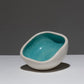 SMALL CERAMIC CUP, KERAMOS, 1950s