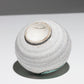 PETIT VASE BOULE EN FAÏENCE, 1960s