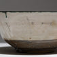 LARGE HOLLOW EARTHENWARE BOWL, GILBERT PORTANIER, 1960s