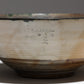 LARGE HOLLOW EARTHENWARE BOWL, GILBERT PORTANIER, 1960s