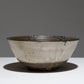 LARGE HOLLOW EARTHENWARE BOWL, GILBERT PORTANIER, 1960s