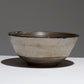 LARGE HOLLOW EARTHENWARE BOWL, GILBERT PORTANIER, 1960s