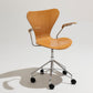 SWIVEL OFFICE CHAIR 3217, ARNE JACOBSEN, 1960s 